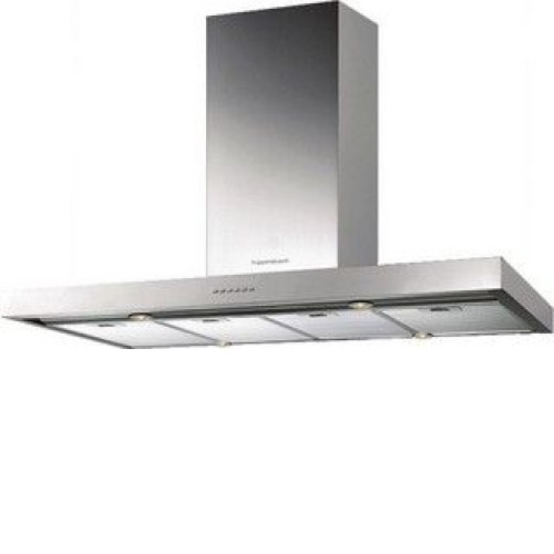 Вытяжка KUPPERSBUSCH ikd 12 850.1 ge