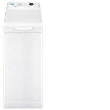 Стиральная машина ZANUSSI zwq 61216 wa