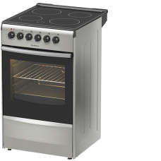 Плита DARINA 1B EC341 606 S