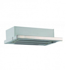 Вытяжка MAUNFELD mtf-60-2 white