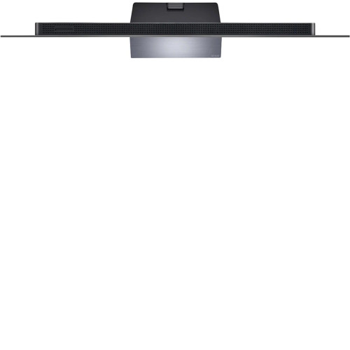 Телевизор LG OLED77C24LA