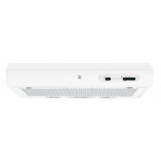 Вытяжка INDESIT h 161.2 wh