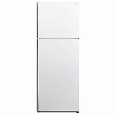 Холодильник HITACHI R-VX 472 PU9 PWH