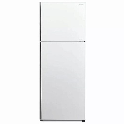 Холодильник HITACHI R-VX 472 PU9 PWH