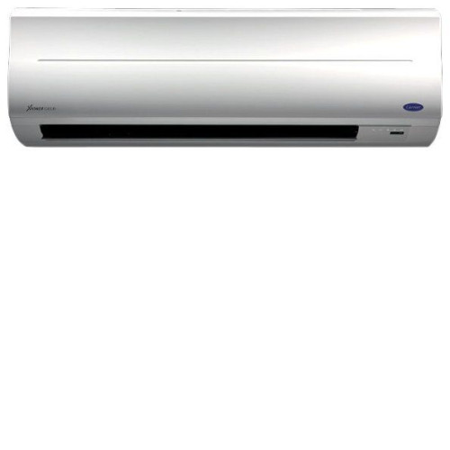 Сплит-система CARRIER 42UQV060M/38UYV060M