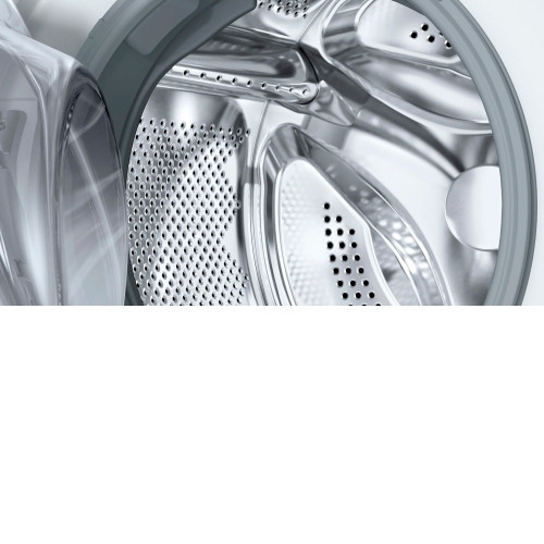 Стиральная машина BOSCH WKD28543EU