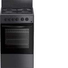 Комбинированная плита Beko FFSS 42012 A Комбинированная плита Beko FFSS 42012 A