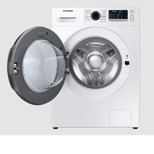 Стиральная машина SAMSUNG WD70TA047BE/LD