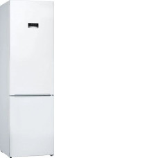 Холодильник BOSCH KGE39AW33R Холодильник BOSCH KGE39AW33R