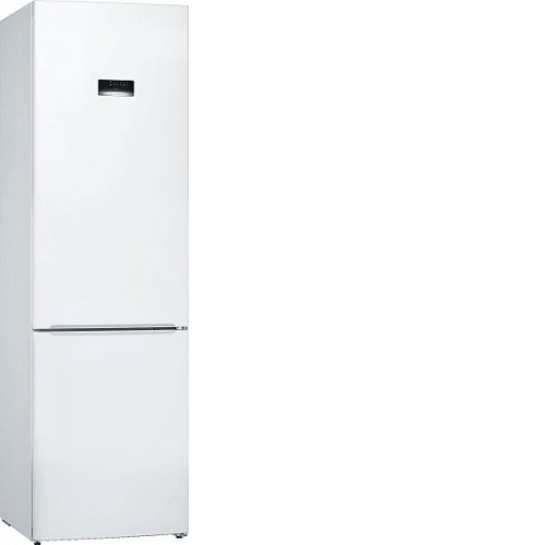 Холодильник BOSCH KGE39AW33R