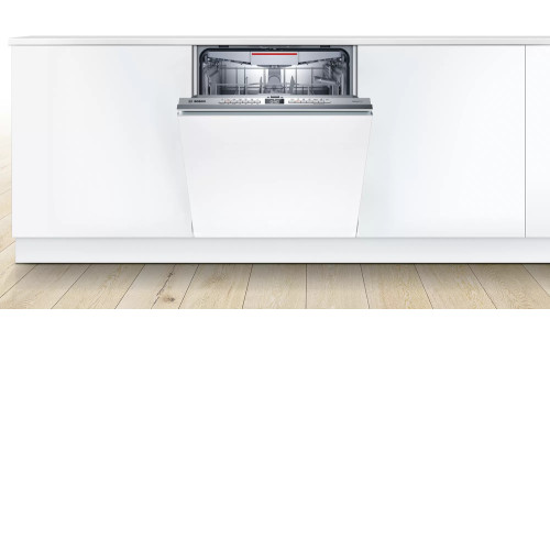 Посудомоечная машина BOSCH SMV4HMX26