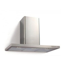 Вытяжка MAUNFELD prima 90 inox