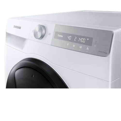 Стиральная машина SAMSUNG WD10T754CBH