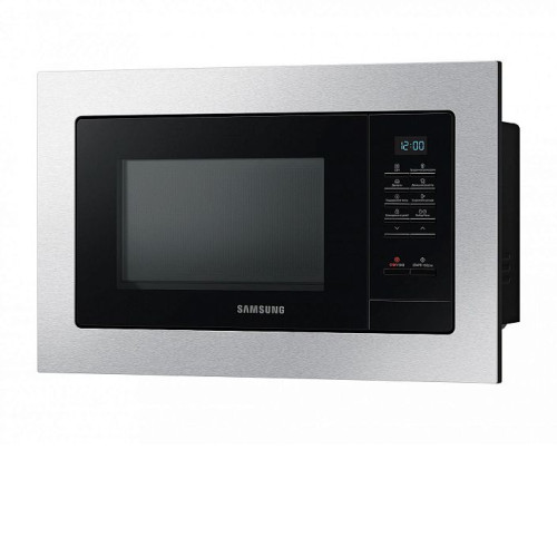 Микроволновая печь SAMSUNG MS23A7013AT