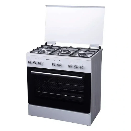 Плита SIMFER F85MW52001