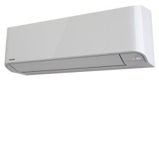 Сплит-система TOSHIBA RAS-10BKV-EE1/RAS-10BAV-EE1 Inverter