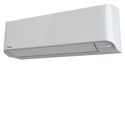 Сплит-система TOSHIBA RAS-10BKV-EE1/RAS-10BAV-EE1 Inverter