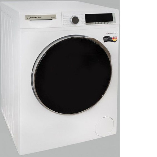 Стиральная машина SCHAUB LORENZ SLW T3921