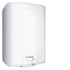 Накопительный водонагреватель ATLANTIC Steatite Cube VM 50 S3C