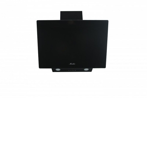 Вытяжка MONSHER ORLEANS 60 Noir