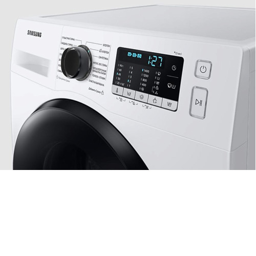 Стиральная машина SAMSUNG WD70TA047BE/LD