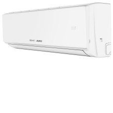 Сплит-система SHIVAKI SSH-P079BE/SRH-P079BE