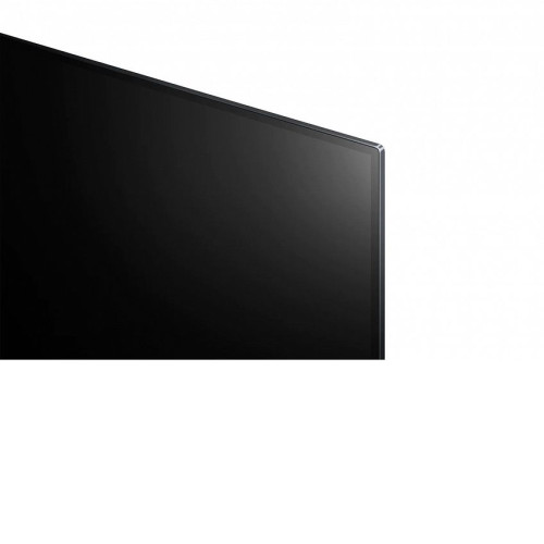 Телевизор LG OLED65G1RLA