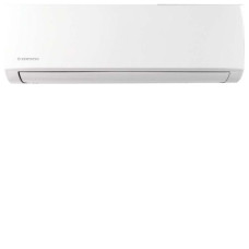 Сплит-система KENTATSU KSGMA80HFAN1/KSRMA80HFAN1