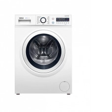 Стиральная машина ATLANT 60У1210