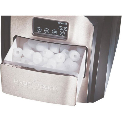 Льдогенератор PROFI COOK PC-EWB 1007