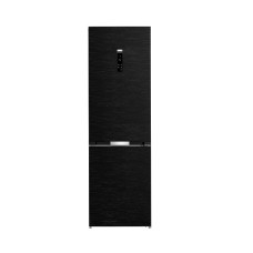 Холодильник GRUNDIG GKPN 669307 FB