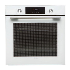 Духовой шкаф KONIGIN Barberry 60 WH E10