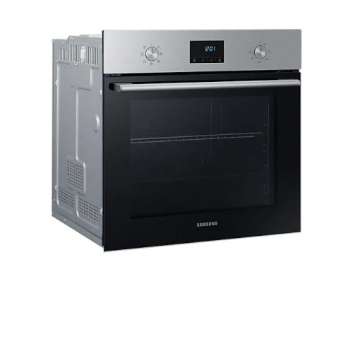 Духовой шкаф SAMSUNG NV68A1110BS/WT