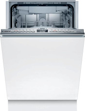 Посудомоечная машина BOSCH SPV4HMX2DR Посудомоечная машина BOSCH SPV4HMX2DR