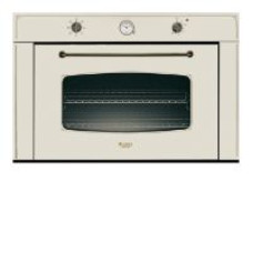 Духовой шкаф HOTPOINT-ARISTON mr 940.3 ow