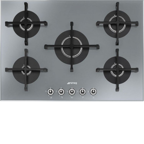 Варочная поверхность SMEG PV175S-1