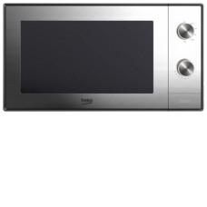 Микроволновая печь Beko MGC 20100 S Микроволновая печь Beko MGC 20100 S