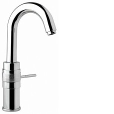 Смеситель FIORE XP 48CR6271 хром