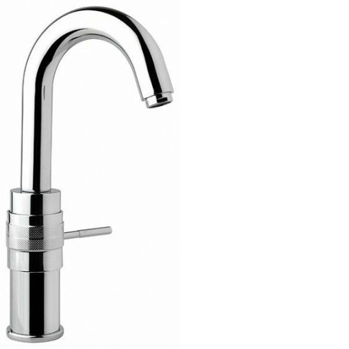 Смеситель FIORE XP 48CR6271 хром