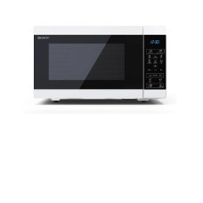 Микроволновая печь SHARP YC-MS51E-W Микроволновая печь SHARP YC-MS51E-W