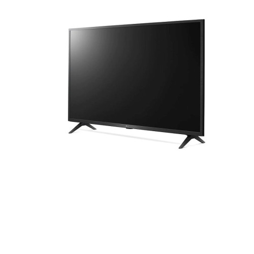 Телевизор LG 43UP76006LC