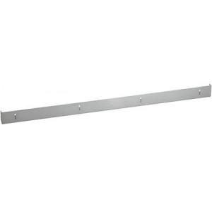 Элемент для укрепления мебели GAGGENAU AA409431 Элемент для укрепления мебели GAGGENAU AA409431