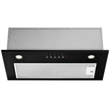 Вытяжка AKPO WK-7 Micra twin BK Вытяжка AKPO WK-7 Micra twin BK