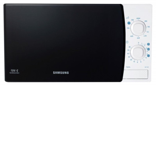 Микроволновая печь SAMSUNG ge711kr-l