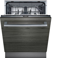 Посудомоечная машина SIEMENS SN63HX46VE