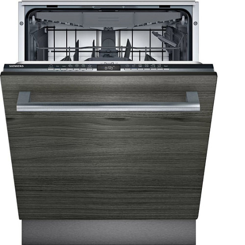 Посудомоечная машина SIEMENS SN63HX46VE