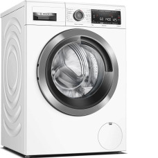 Стиральная машина BOSCH WAV28M80ME