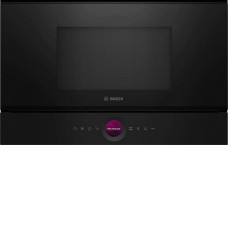 Микроволновая печь BOSCH BFL7221B1
