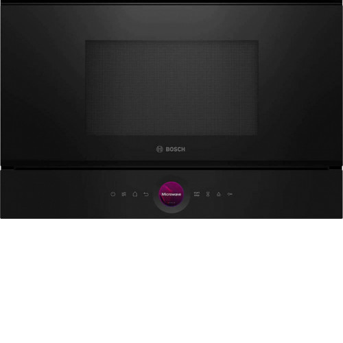 Микроволновая печь BOSCH BFL7221B1