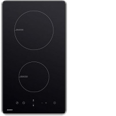 Варочная панель AVEX EBM 302 iK
